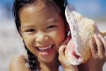 International Travel Insurance