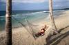 Annual Multi-trip Travel Insurance