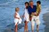 Single Trip Travel Insurance